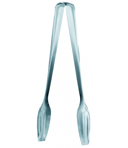 Pihdit 20cm - Professional kitchen supplies - 173890 - 1