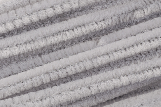 Piippurassi 50cm - Craft supplies - 153970 - 1