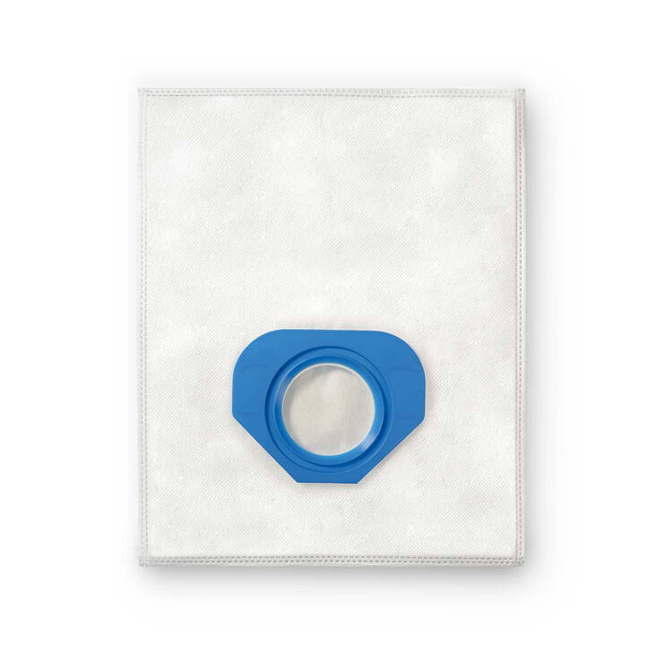 Pölypussi NEDIS - Pölypussit - 139200 - 1