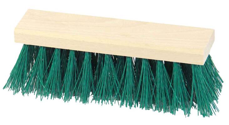 Ralliharja 25cm - Home and Leisure - 139360 - 1