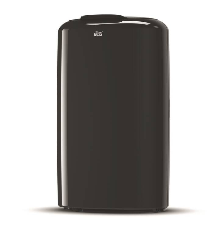 Roskakori TORK 50L B1 - Roska-, tuhka- ja jäteastiat - 120240 - 3