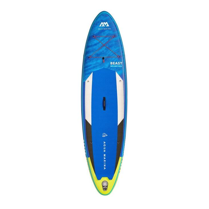 SUP-lauta 3,2m AQUA MARINA Beast - Spring and summer products - 174370 - 1