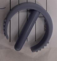 Säätövarren kiinnitinosa Vileda - Other supplies - 175100 - 1