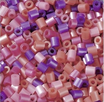 Silityshelmet 2000kpl - Craft supplies - 160160 - 1