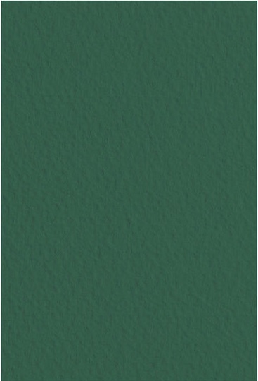 Silkkipaperi 50x70cm - Askartelutarvikkeet - 137490 - 1