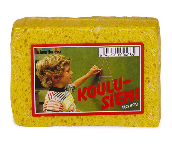 Taulusieni VISELLA - Chalks - 167910 - 1