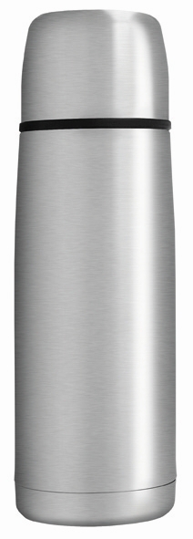 Terästermospullo 0.7L AIRAM - Cooking utensils - 139500 - 1