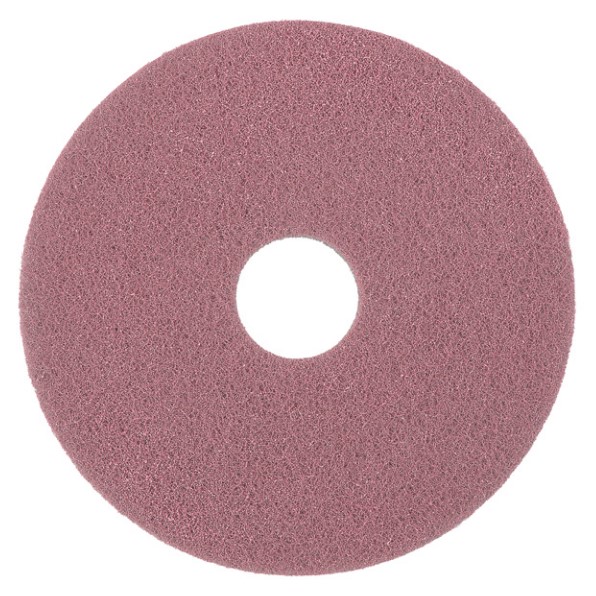 Timanttilaikka 13"/330mm TWISTER - Pads 8"- 13" - 177130 - 1