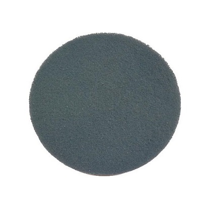 Timanttilaikka 14"/350mm Nilfisk - Pads 14"- 17" - 161470 - 1