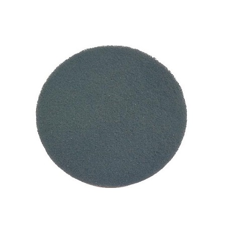 Timanttilaikka 16"/400mm Nilfisk - Pads 14"- 17" - 161490 - 1