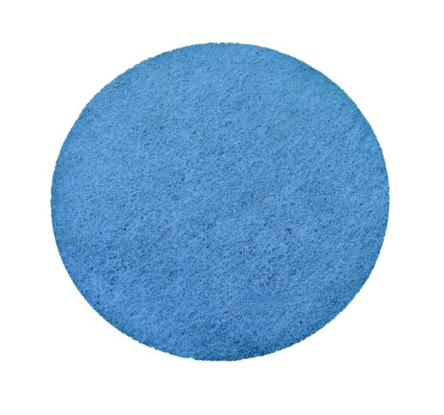 Timanttilaikka 8"/203mm ALFA - Laikka 8"- 13" - 178350 - 1