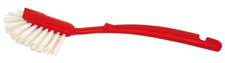 Tiskiharja Classic - Dish brushes - 165870 - 1