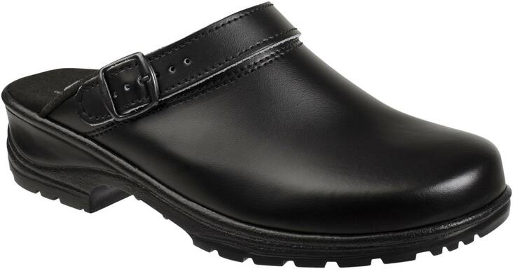 Työkengät JALAS 1483 - Work footwear and clothing - 172630 - 1