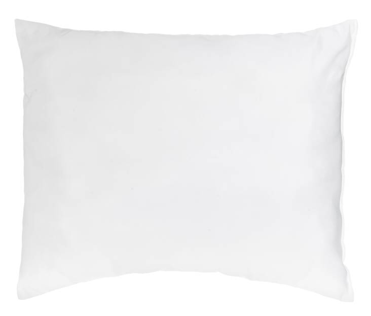 Tyyny Basic 50x60cm - Home textiles - 160420 - 1