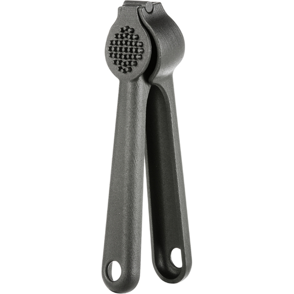 Valkosipulipuristin GASTROMAX - Cooking utensils - 157830 - 1