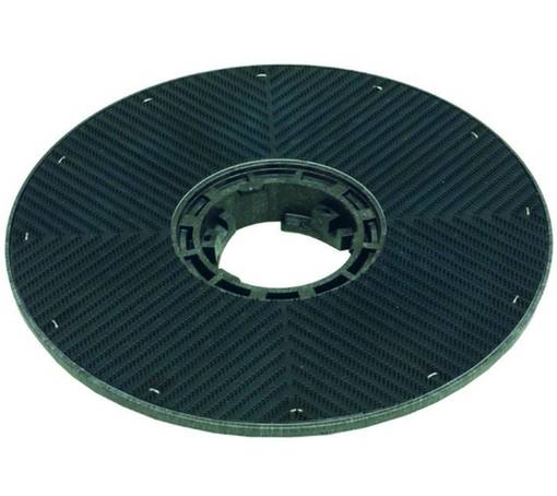 Vetoalusta 17"/43cm TASKI - Combination Machine Accessories - 175610 - 1