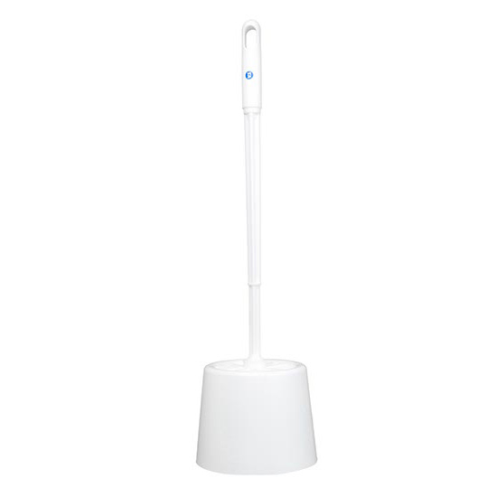 WC-harjasetti 56cm SINI Pro - WC-harjat ja -telineet - 157090 - 1