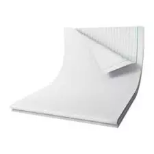 Poikkilakana ABENA 80x140cm - Suojavarusteet (käsineet,päähineet yms) - 183920 - 1