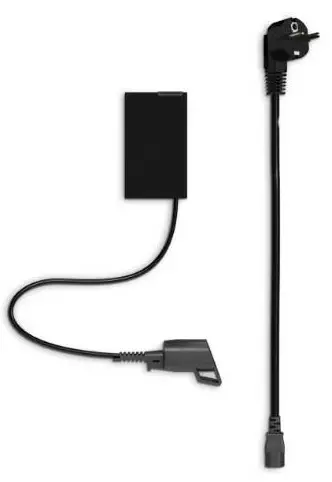 Litiumioniakun laturi NILFISK Dryft V1 - Combination Machine Accessories - 185120 - 1