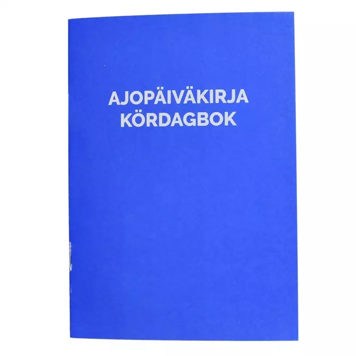 Vapaa autoetu - Forms - 121010 - 1