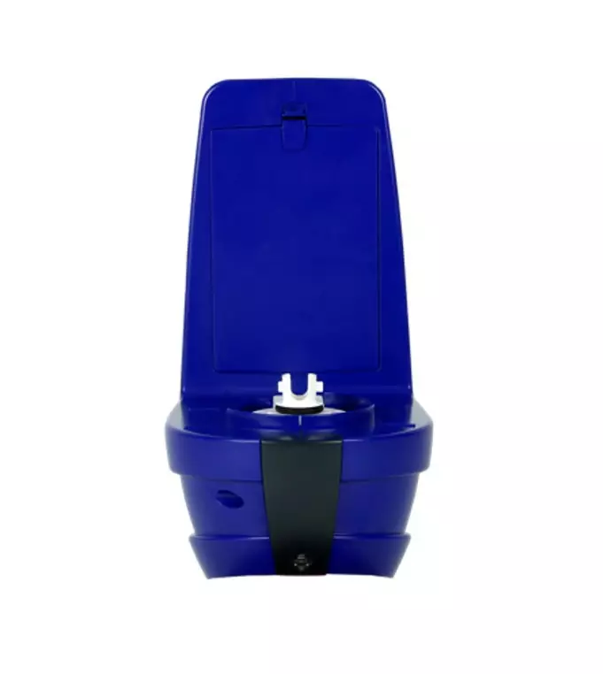 Annostelija DREUMEX One2clean - Saippuat ja annostelijat - 167460 - 1