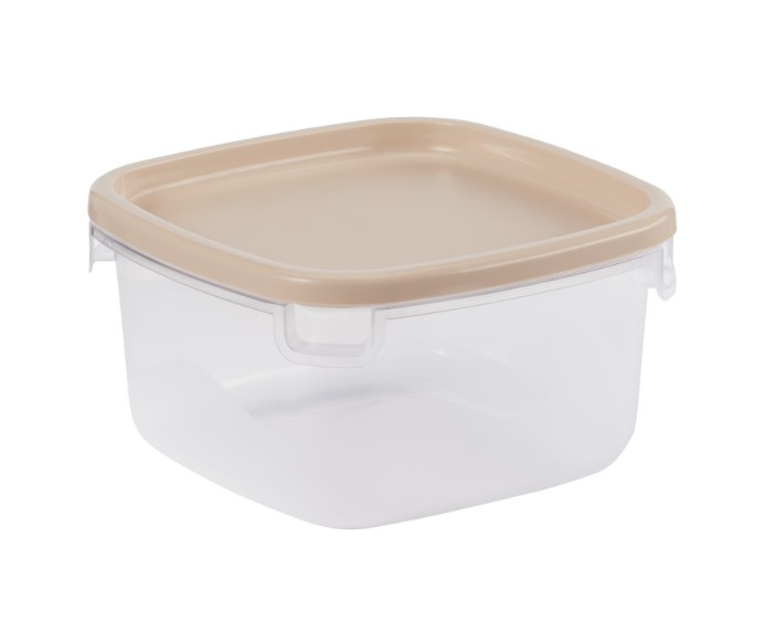 Eväsrasia 1,75L SmartStore Easy - Plastic containers and storage - 180540 - 1