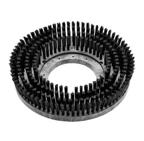 Harja 15" Nilfisk VIPER AS380/15 - Combination Machine Accessories - 185950 - 1