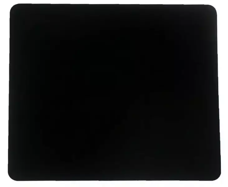 Hiirimatto PP-muovi 0,8 - Mouse pads - 184390 - 1