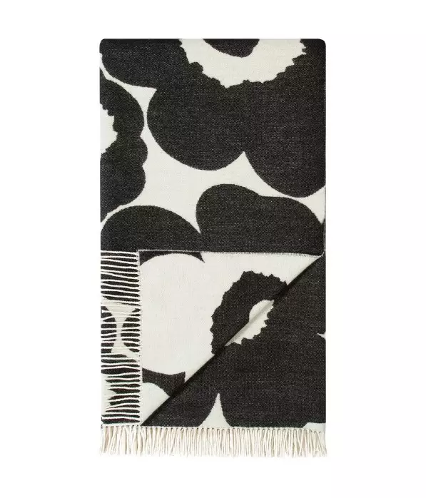 Huopa 130x180cm MARIMEKKO Unikko - Gift ideas - 178480 - 1