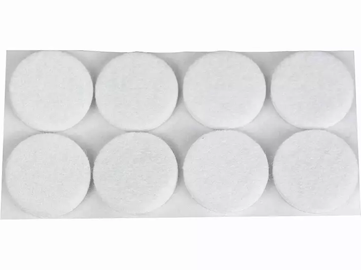 Huopatassu 28mm PISLA 486 - Small supplies - 183090 - 1