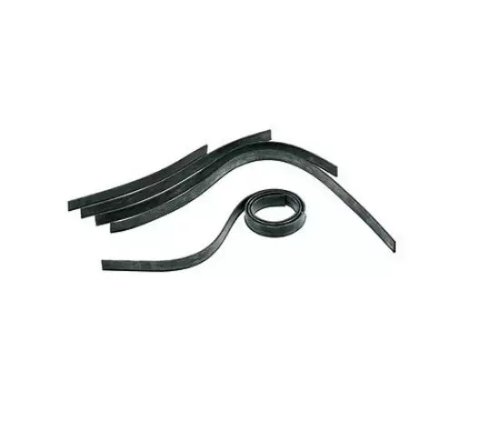 Ikkunakuivaimen vaihtokumi UNGER - Ikkunankuivaimet - 184330 - 1