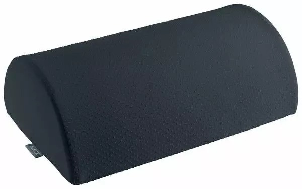 Jalkatuki Leitz Ergo Cosy - Foot and back supports - 177840 - 1