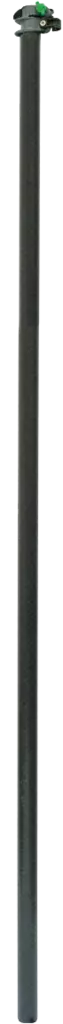 Jatkovarsi UNGER nLite Himod Master 32mm - Window cleaning equipments and supplies - 188910 - 1