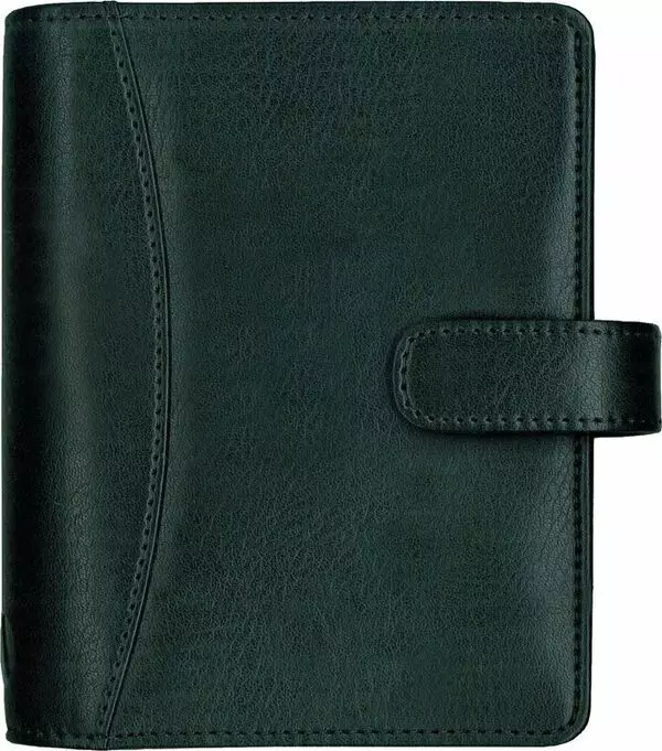 Timex Handy -kansi Classic - System calendars - 152670 - 1