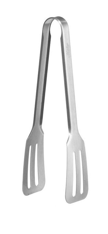 Keittiöpihdit 23cm MAKU Gastro - Cooking utensils - 180590 - 1