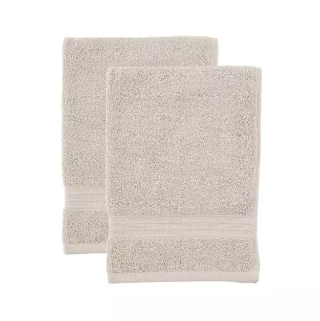 Beige, 70x140cm - Home textiles - 190230 - 1