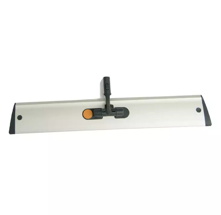 Levykehys TASKI 60cm UltraPlus - Sticker frames - 181030 - 1