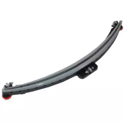 Mattosuulake LINDHAUS LW46 - Combination Machine Accessories - 184270 - 1