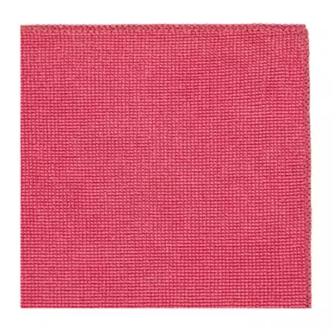 Mikrokuituliina 3M Scotch-Brite - Mikrokuitupyyhkeet - 167770 - 1