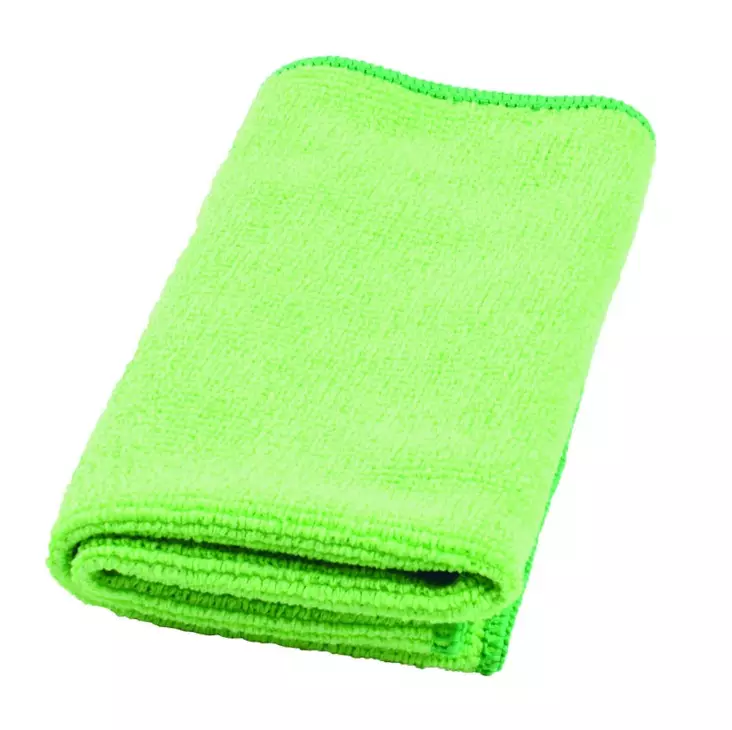 Mikrokuitupyyhe TASKI MyMicro - Mikrokuitupyyhkeet - 180980 - 1