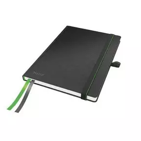 Muistikirja A5 LEITZ Complete - Office Notebooks - 185420 - 1