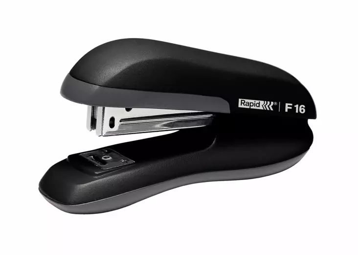 Nitoja RAPID F16 (24/6) - Basic Staplers - 103900 - 1