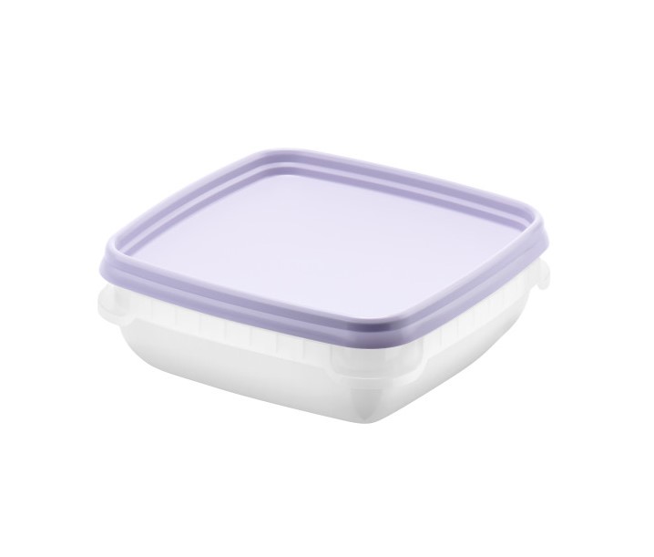 Pakasterasia 0,3L SmartStore Frost - Plastic containers and storage - 180970 - 1
