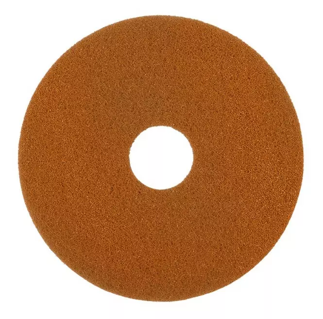 Timanttilaikka 14"/360mm TWISTER HT - Pads 14"- 17" - 182400 - 1