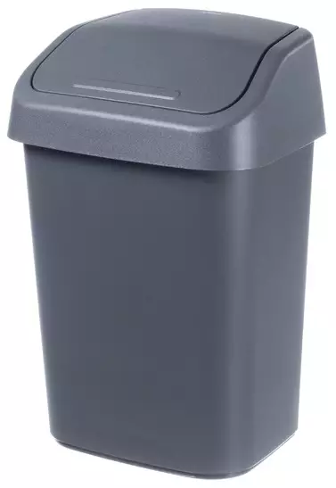 Roskakori 25L ORTHEX - Roska-, tuhka- ja jäteastiat - 138910 - 1