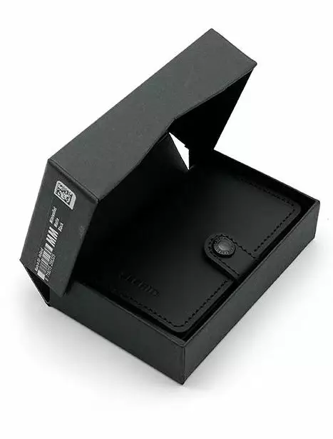 Secrid Minilompakko - Lahjaideoita - 133330 - 1