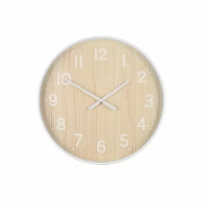 Seinäkello 50cm 4LIVING Milano - Kellot - 189220 - 1