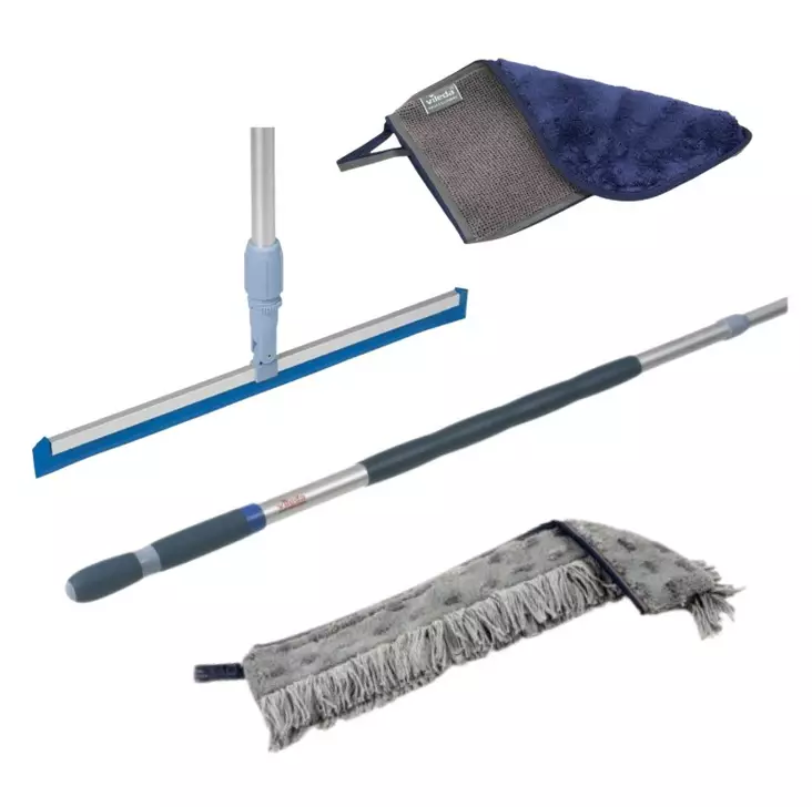 Lahjasetti - Ca. 100 € - 187320 - 1