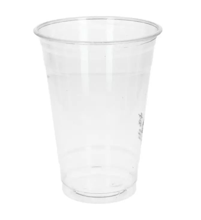 Smoothiemuki 470ml - Take away ja annosrasiat - 190200 - 1