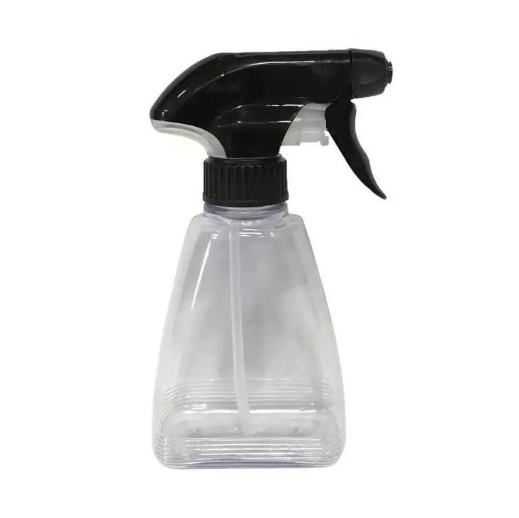 Kirkas, on/off -säätö - Spray bottles - 183760 - 1